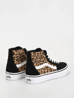 Vans Sk8 Hi Tapered Shoes