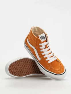 Vans Sk8 Hi Tapered Shoes