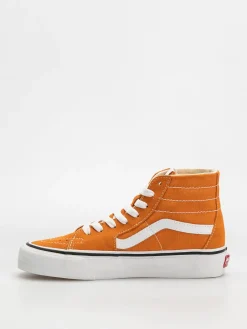 Vans Sk8 Hi Tapered Shoes