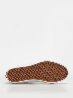 Vans Sk8 Hi Tapered Shoes