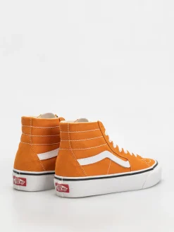 Vans Sk8 Hi Tapered Shoes