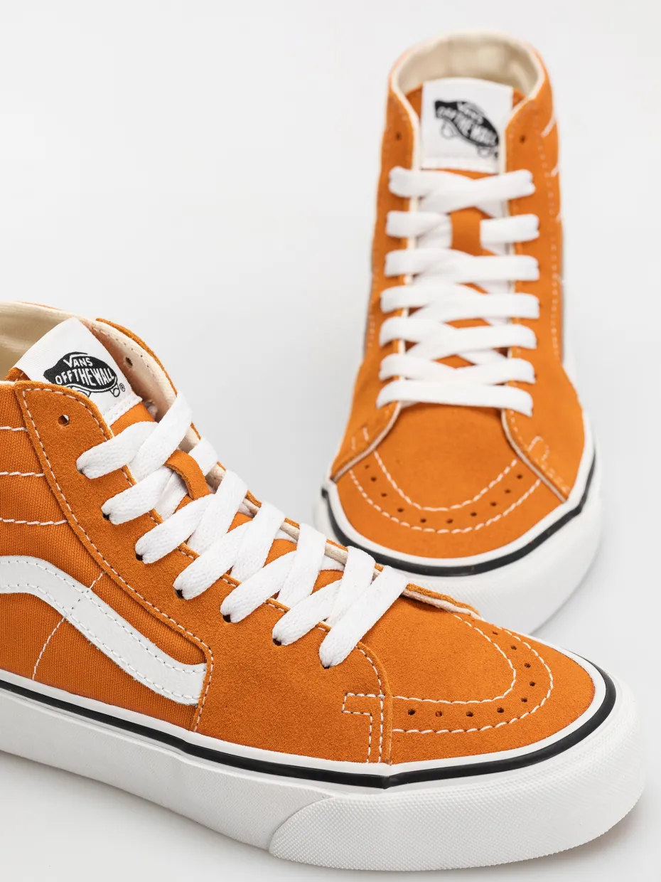 Vans Sk8 Hi Tapered Shoes