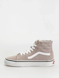 Vans Sk8 Hi Tapered Shoes