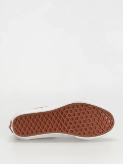 Vans Sk8 Hi Tapered Shoes