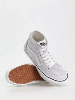 Vans Sk8 Hi Tapered Shoes