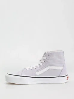 Vans Sk8 Hi Tapered Shoes