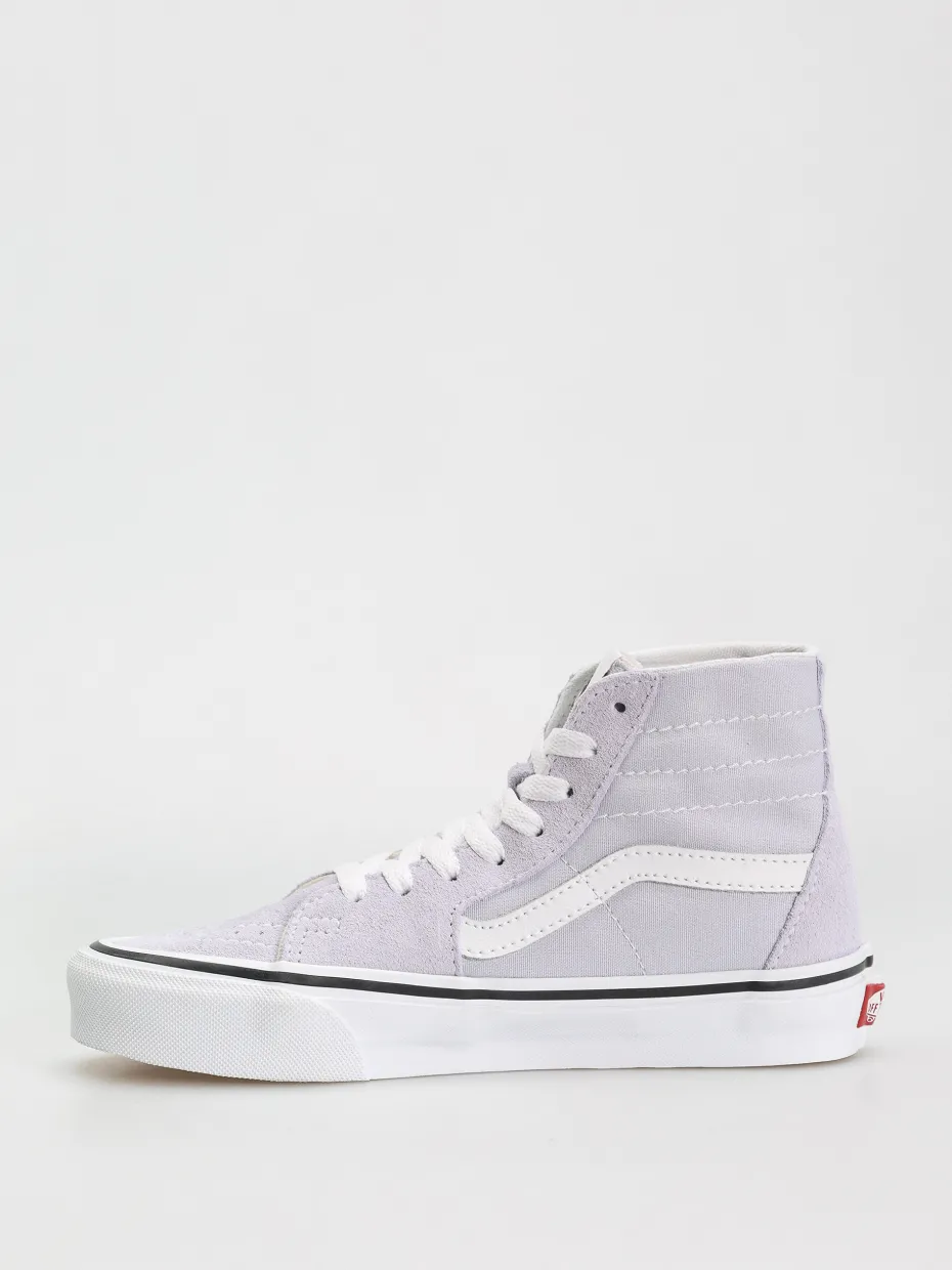 Vans Sk8 Hi Tapered Shoes