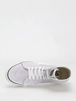 Vans Sk8 Hi Tapered Shoes