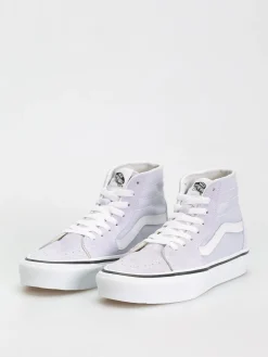 Vans Sk8 Hi Tapered Shoes