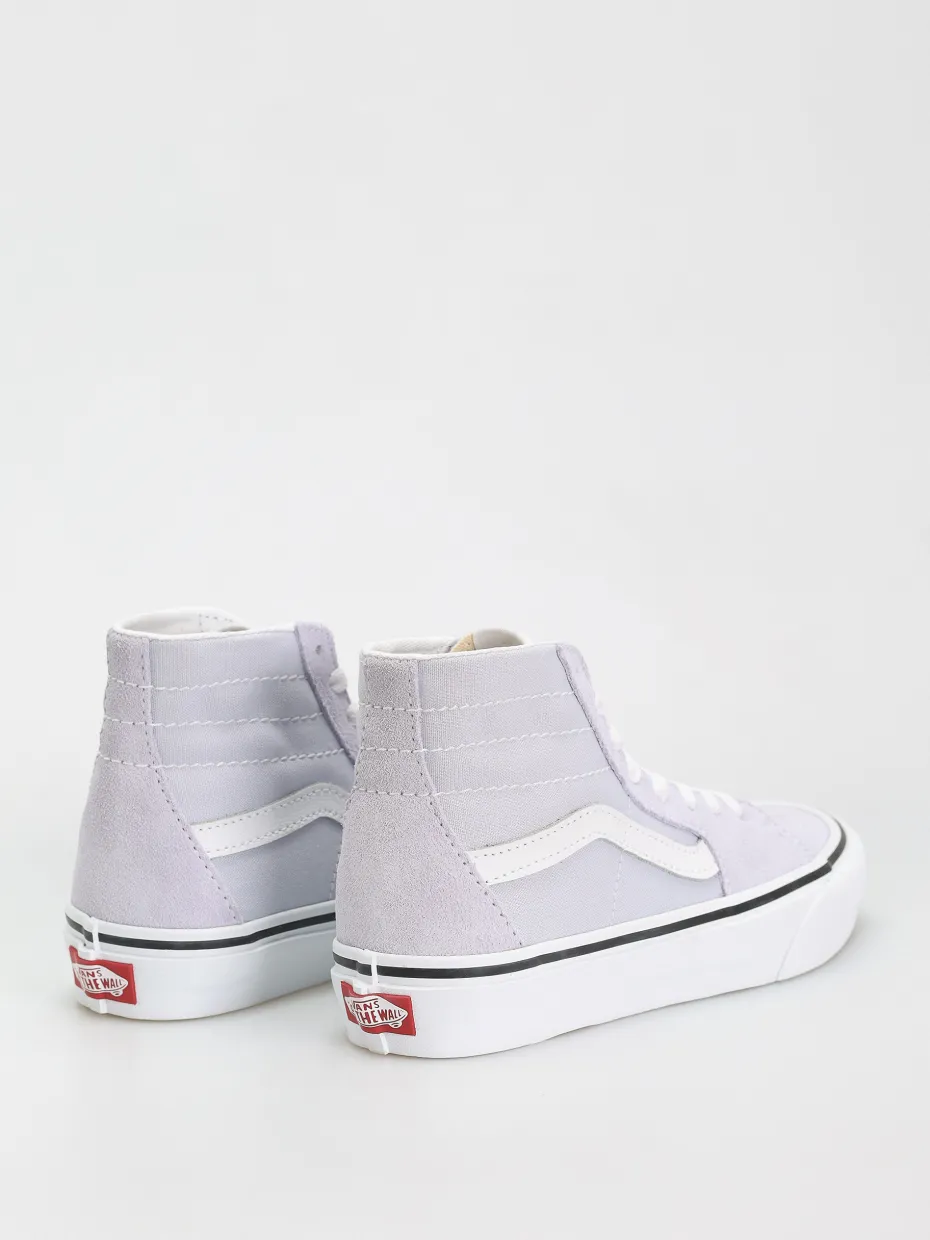 Vans Sk8 Hi Tapered Shoes