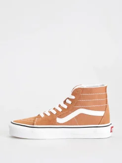 Vans Sk8 Hi Tapered Shoes