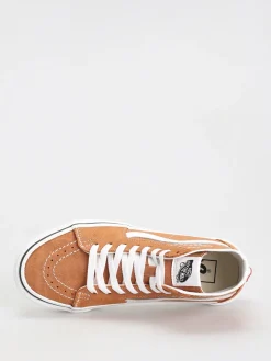 Vans Sk8 Hi Tapered Shoes