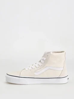 Vans Sk8 Hi Tapered Shoes Wmn