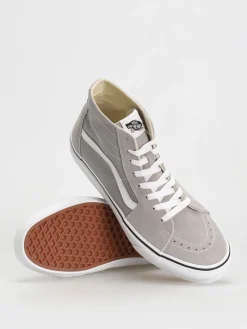 Vans Sk8 Hi Tapered Shoes Wmn