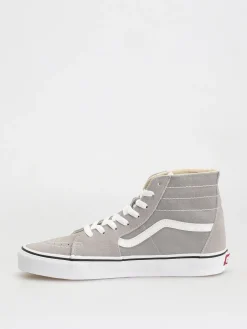 Vans Sk8 Hi Tapered Shoes Wmn