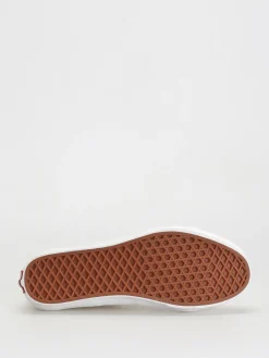 Vans Sk8 Hi Tapered Shoes Wmn