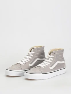 Vans Sk8 Hi Tapered Shoes Wmn