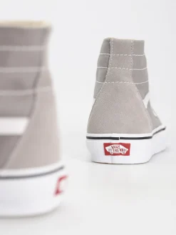 Vans Sk8 Hi Tapered Shoes Wmn