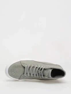 Vans Sk8 Hi Tapered Stackform Shoes