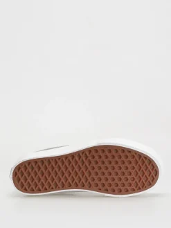 Vans Sk8 Hi Tapered Stackform Shoes