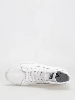 Vans Sk8 Hi Tapered Stackform Shoes Wmn