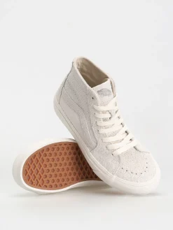 Vans Sk8 Hi Tapered Vr3 Shoes