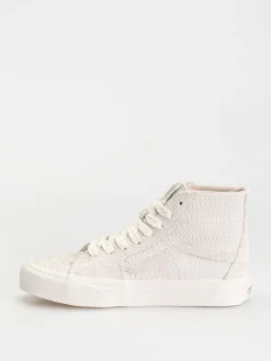 Vans Sk8 Hi Tapered Vr3 Shoes