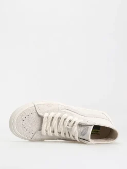 Vans Sk8 Hi Tapered Vr3 Shoes