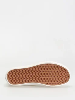 Vans Sk8 Hi Tapered Vr3 Shoes