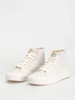 Vans Sk8 Hi Tapered Vr3 Shoes