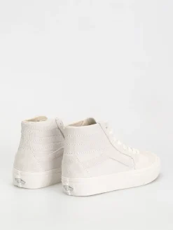 Vans Sk8 Hi Tapered Vr3 Shoes