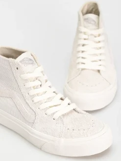 Vans Sk8 Hi Tapered Vr3 Shoes