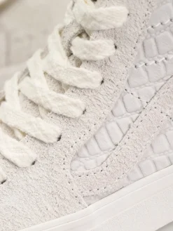 Vans Sk8 Hi Tapered Vr3 Shoes