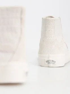 Vans Sk8 Hi Tapered Vr3 Shoes