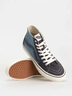 Vans Sk8 Hi Tapered Vr3 Shoes