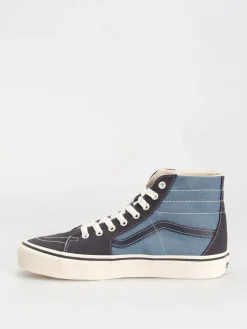 Vans Sk8 Hi Tapered Vr3 Shoes