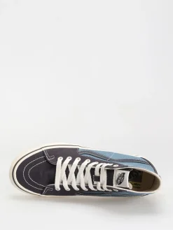 Vans Sk8 Hi Tapered Vr3 Shoes