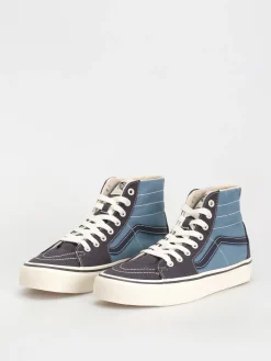 Vans Sk8 Hi Tapered Vr3 Shoes