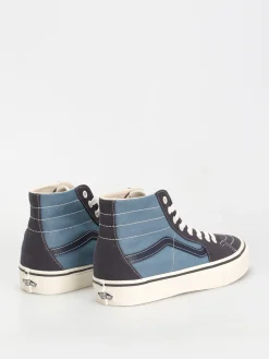 Vans Sk8 Hi Tapered Vr3 Shoes