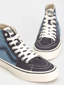Vans Sk8 Hi Tapered Vr3 Shoes