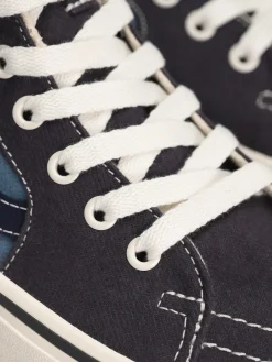 Vans Sk8 Hi Tapered Vr3 Shoes