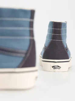 Vans Sk8 Hi Tapered Vr3 Shoes