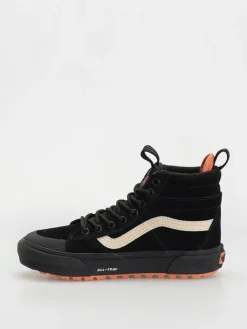 Vans Sk8 Hi Waterproof MTE Shoes