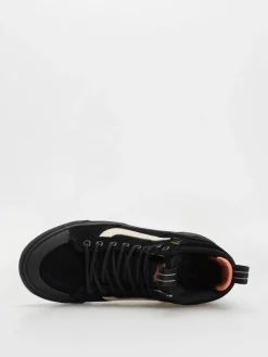 Vans Sk8 Hi Waterproof MTE Shoes