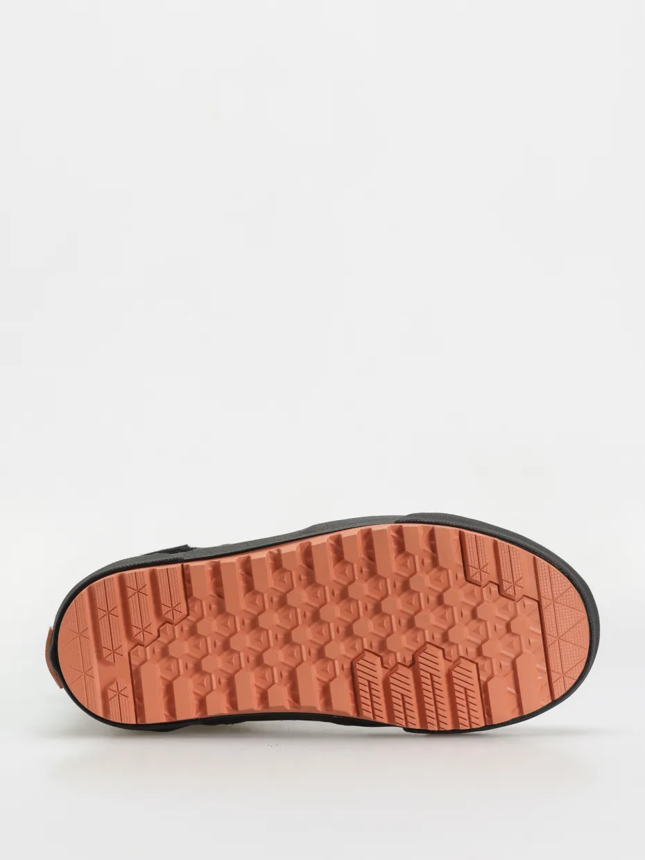 Vans Sk8 Hi Waterproof MTE Shoes