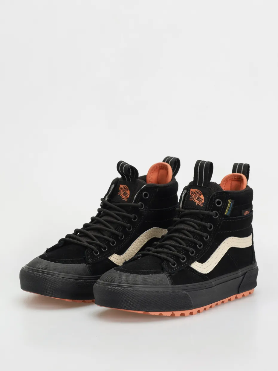 Vans Sk8 Hi Waterproof MTE Shoes