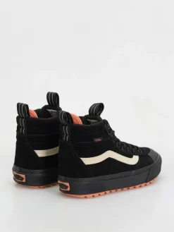 Vans Sk8 Hi Waterproof MTE Shoes