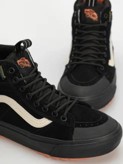 Vans Sk8 Hi Waterproof MTE Shoes