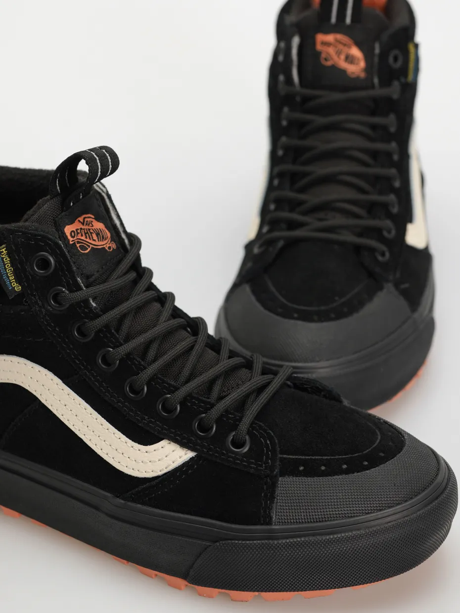 Vans Sk8 Hi Waterproof MTE Shoes