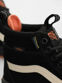 Vans Sk8 Hi Waterproof MTE Shoes